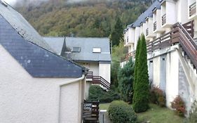 Chalet Cosy Cauterets
